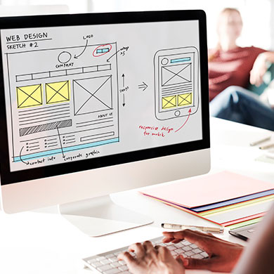 website-design-service