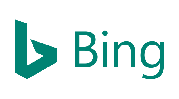 Bing_logo.png