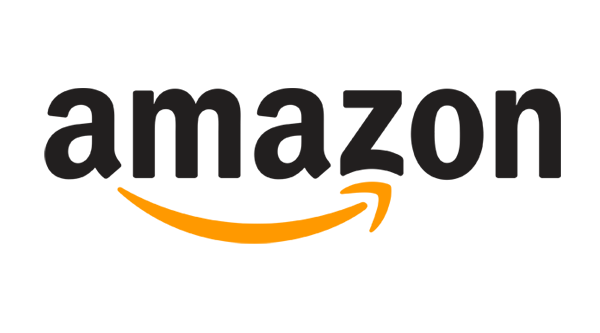 amazon-logo.png