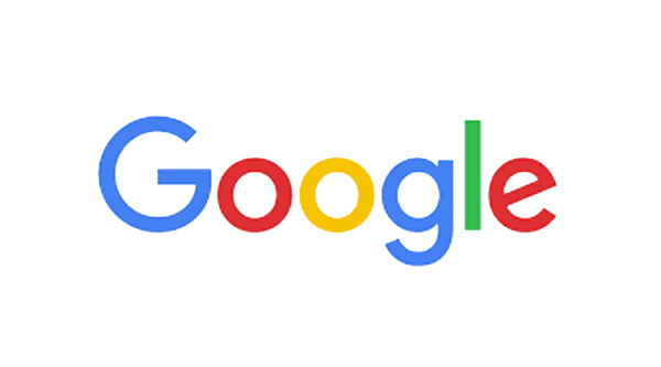 google.png