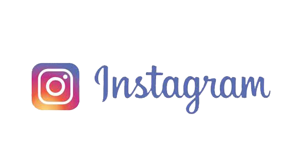 instagram-logo.png