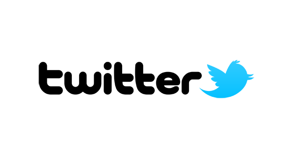 logo-Twitter.png