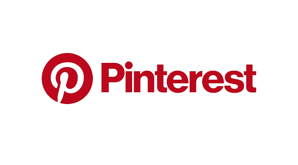 pintrest.png