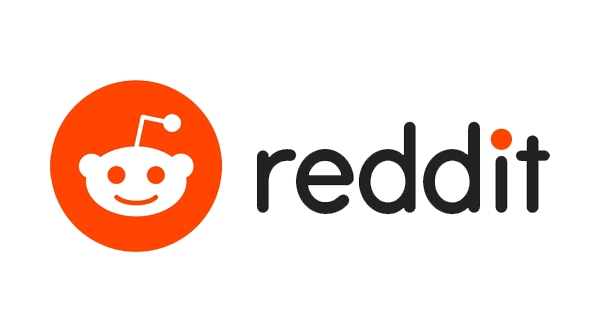 reddit.png