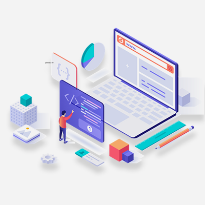 Web Development - Platinum