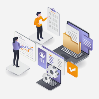 Web Development - Gold