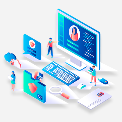 Web Development - Silver